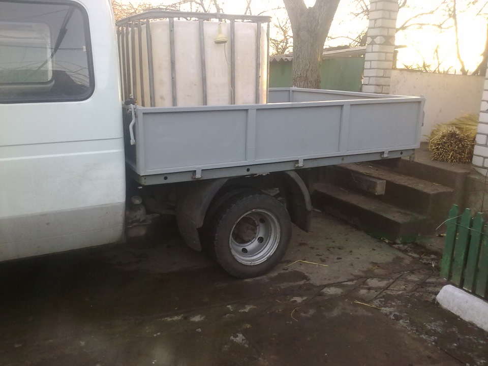 Нові борти) 4