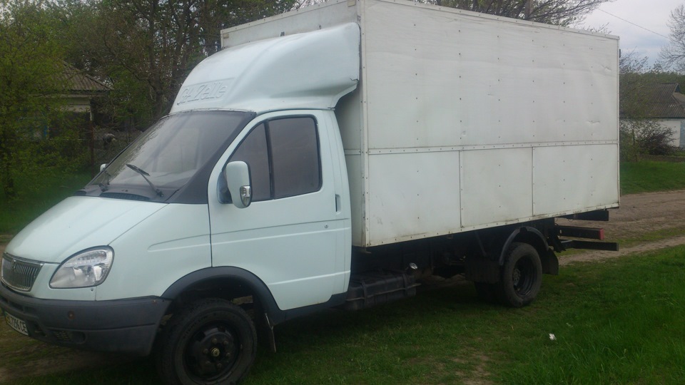 ПРОДАМ! 4