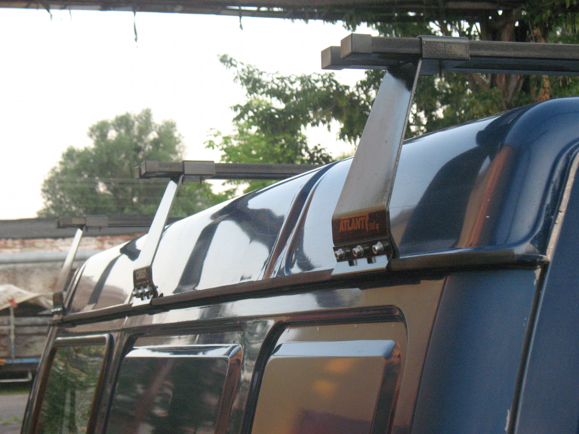 Запис, 30 серпня 2011 4