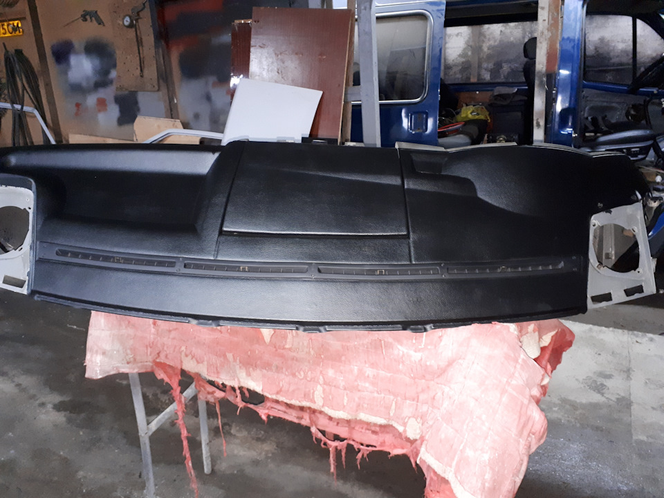перетяжка панелі 4