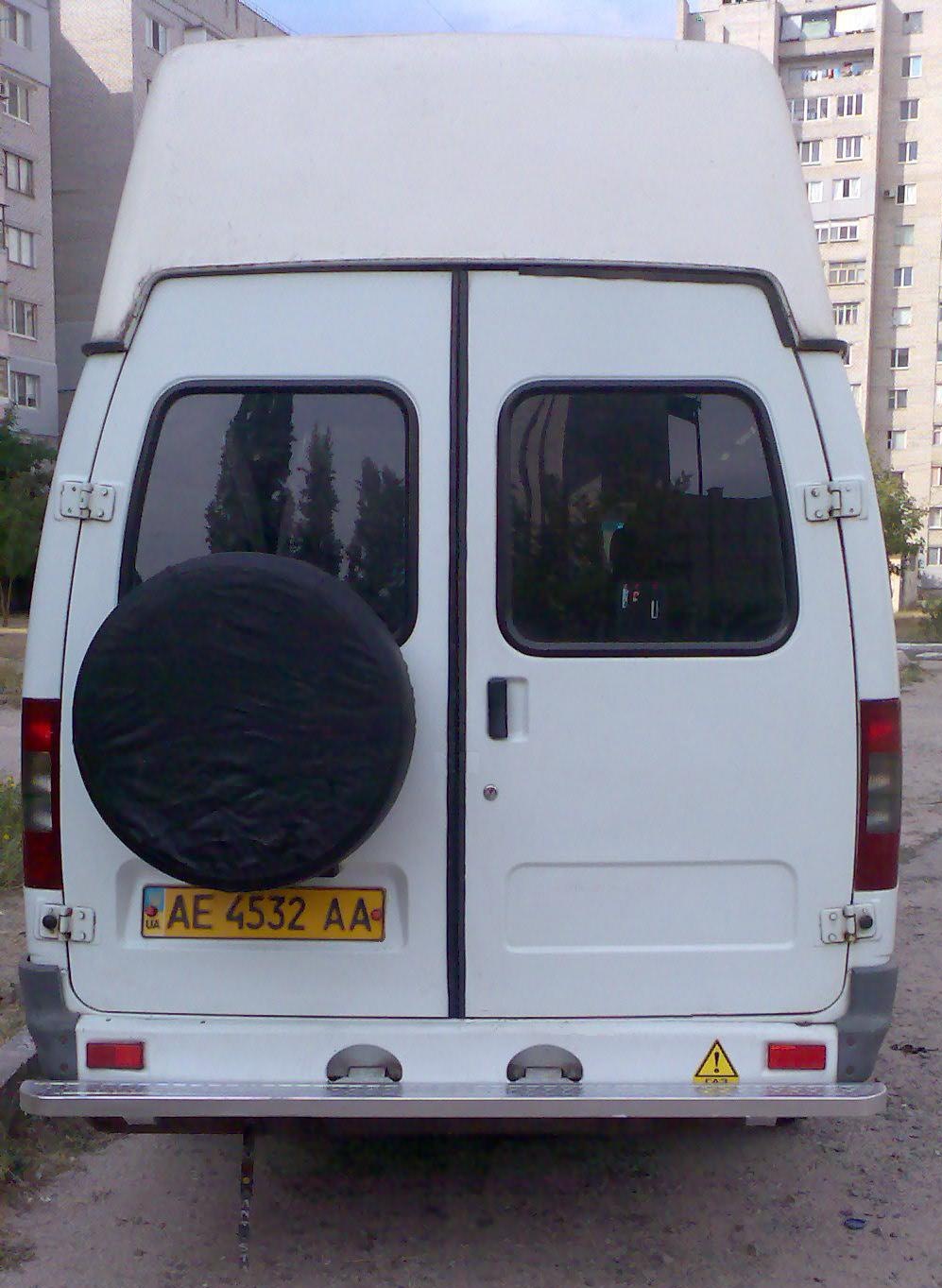 зараз така 5