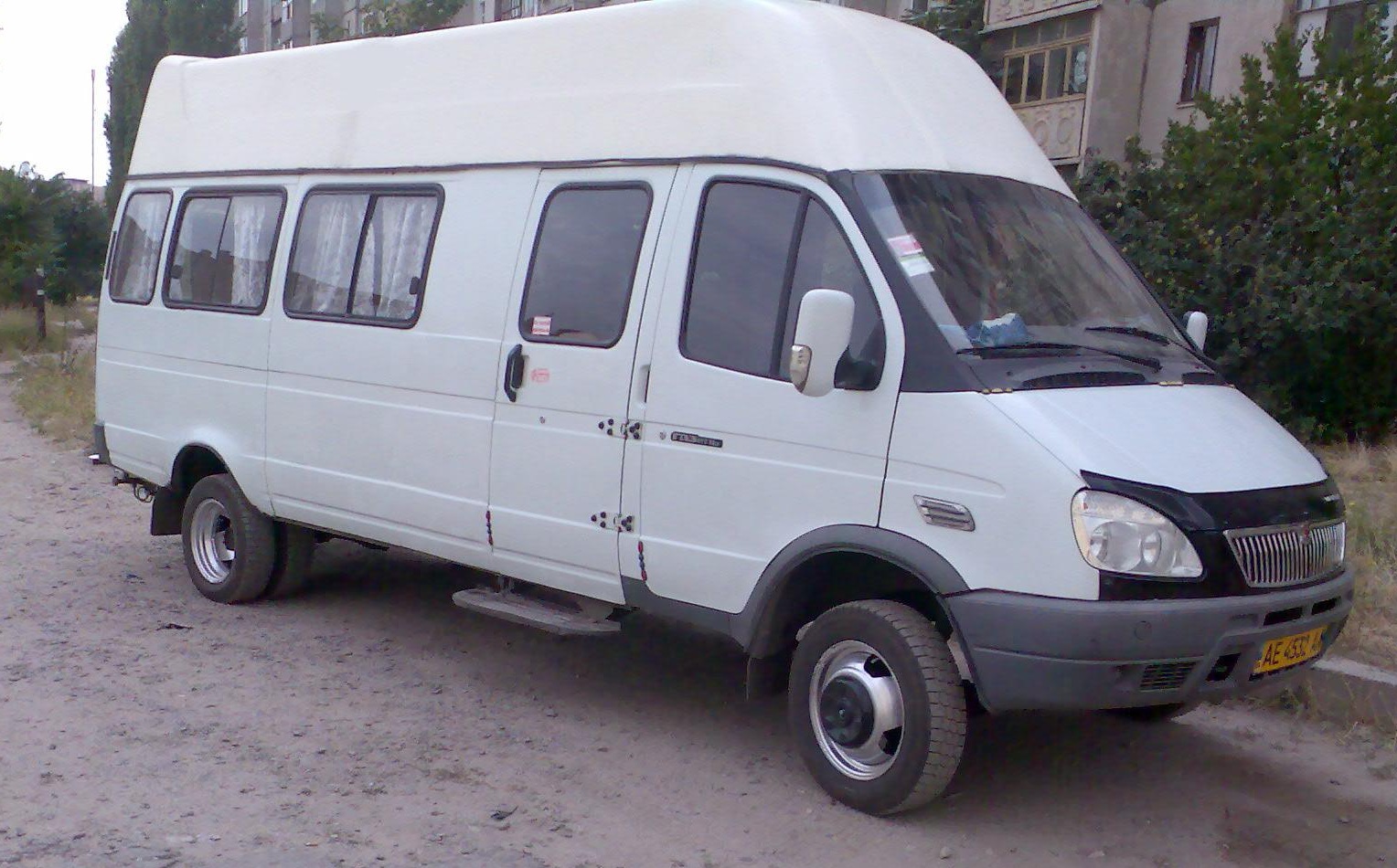 зараз така 3