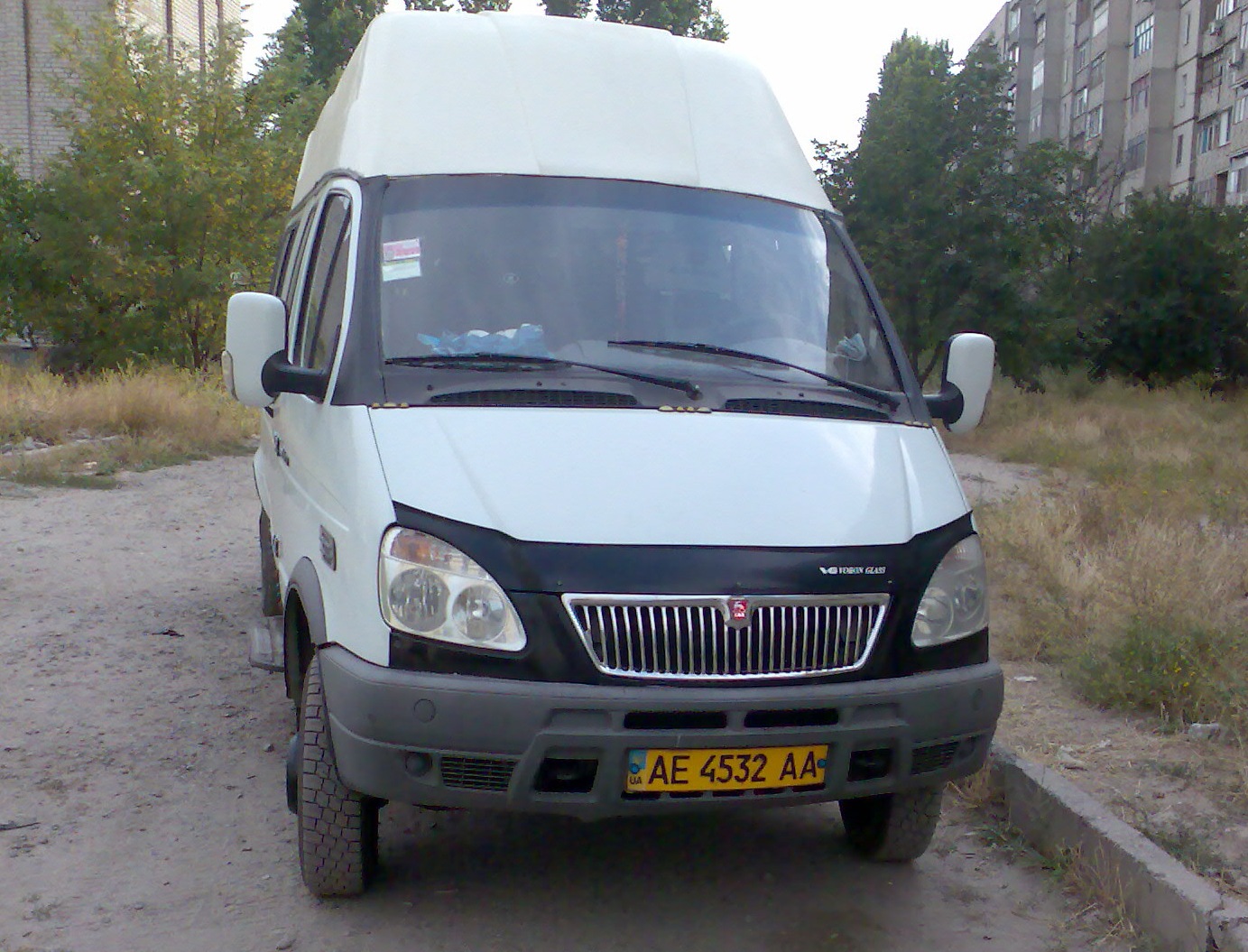 зараз така 2