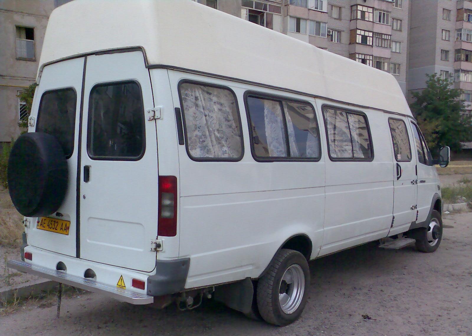 зараз така 4