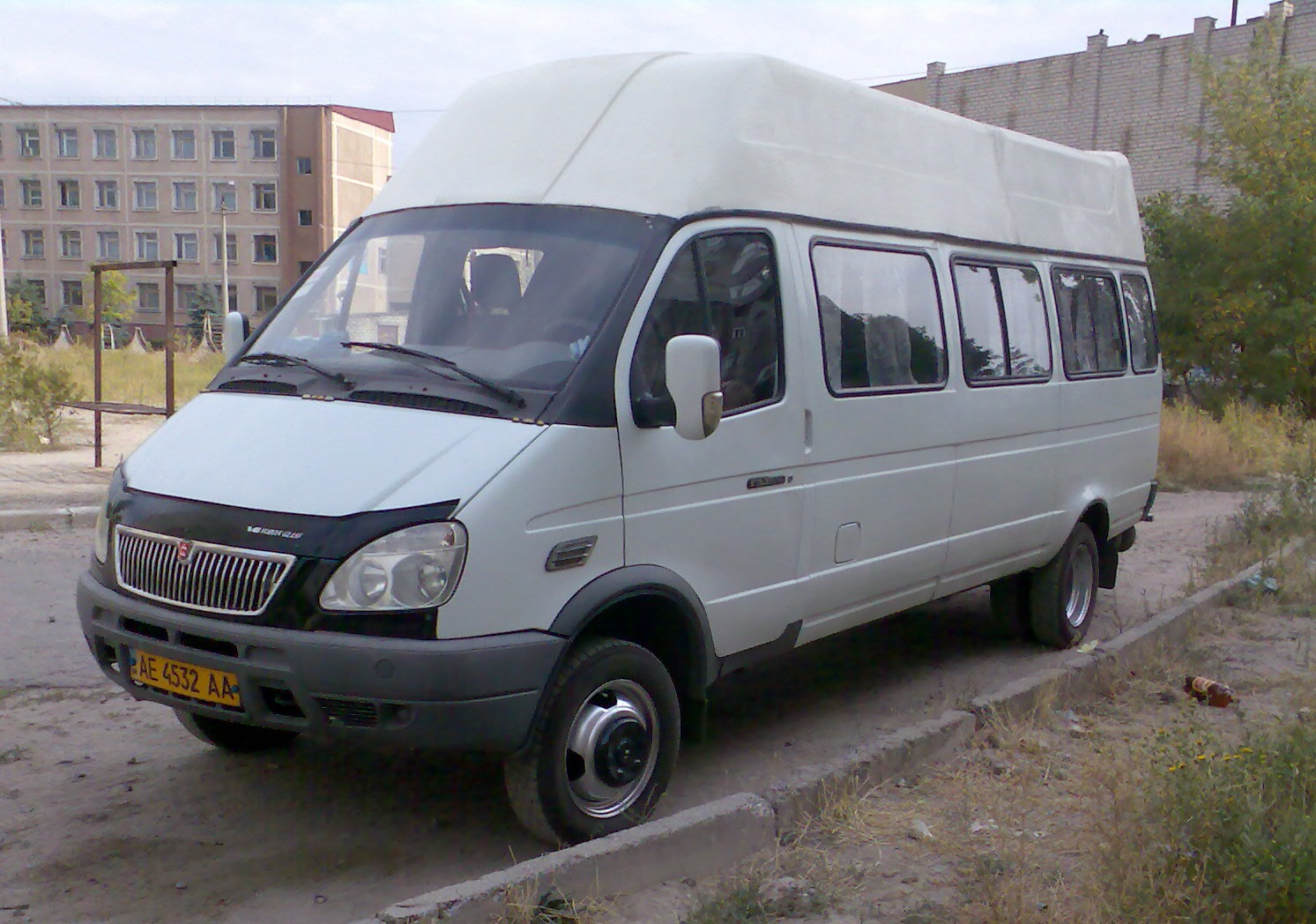 зараз така 1