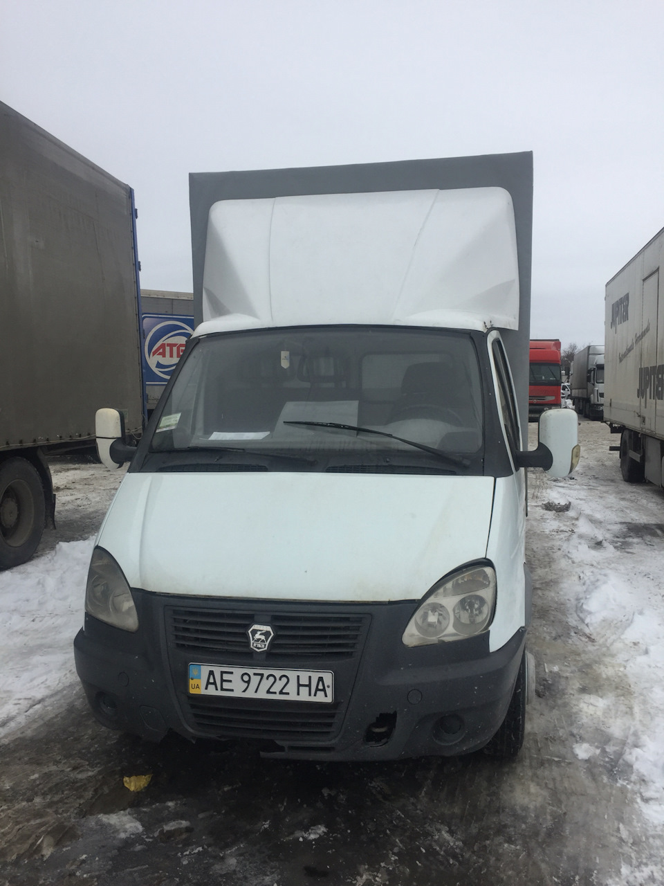 Готово ✅ 1