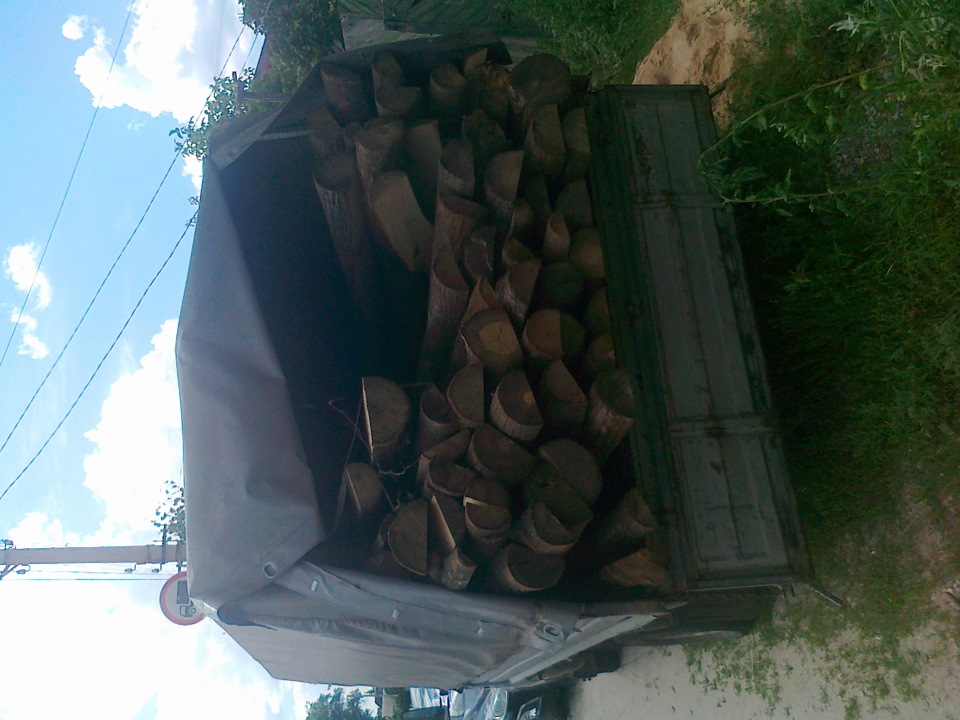 накопичилося всяких фото! часу зліпити все в бж немає! 1