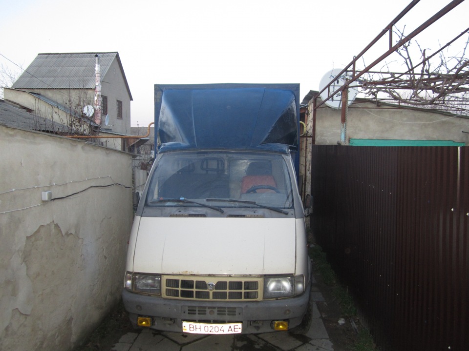 Спойлер 3