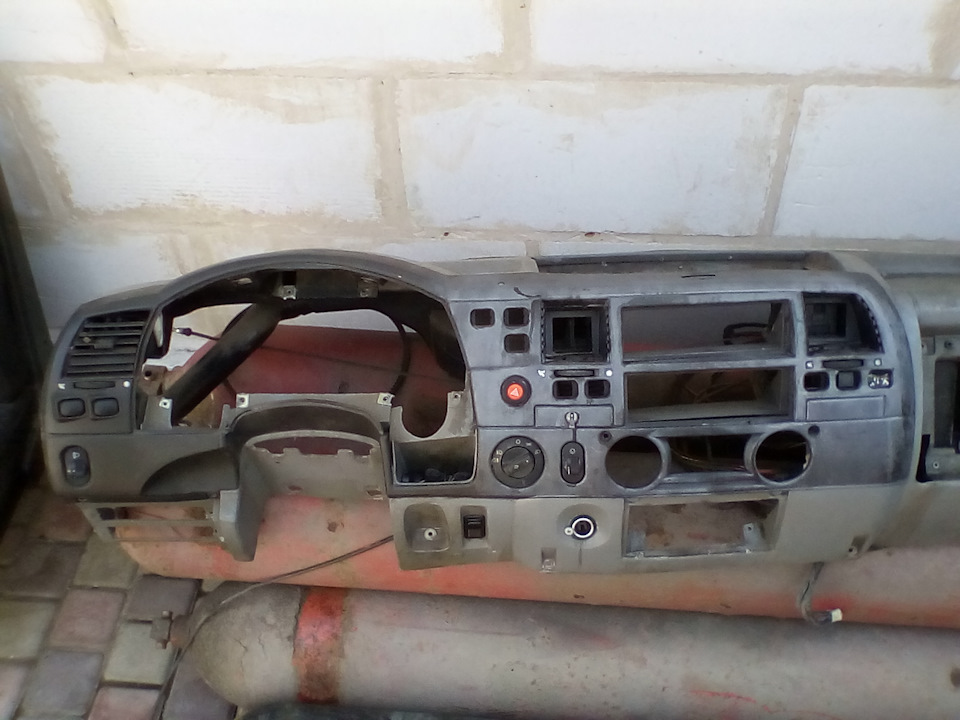 Салон ч.1 1