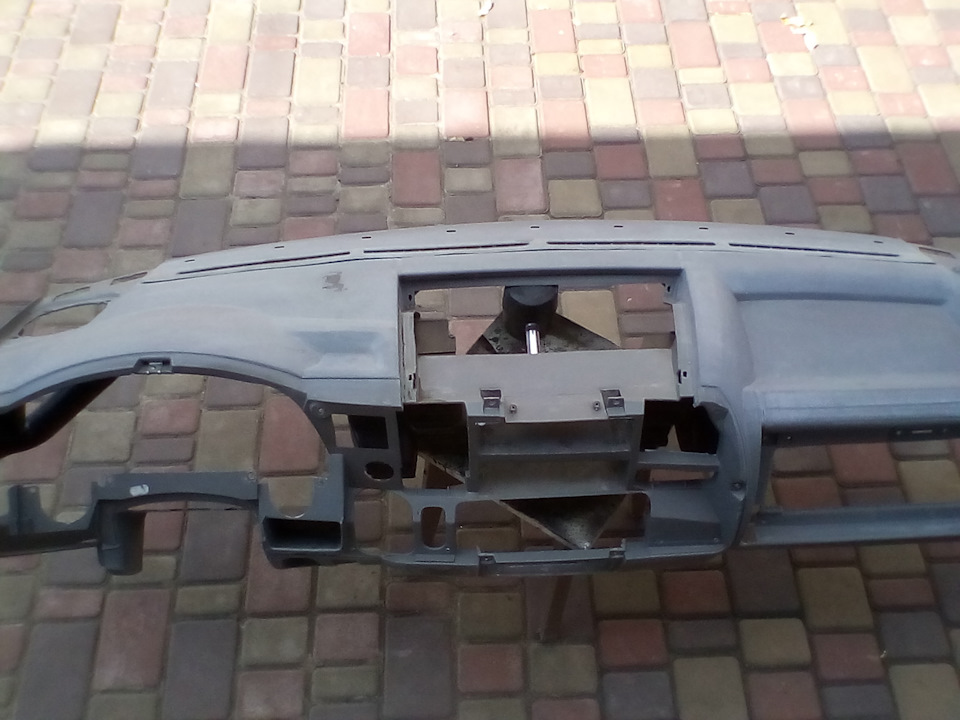 Салон ч.1 2