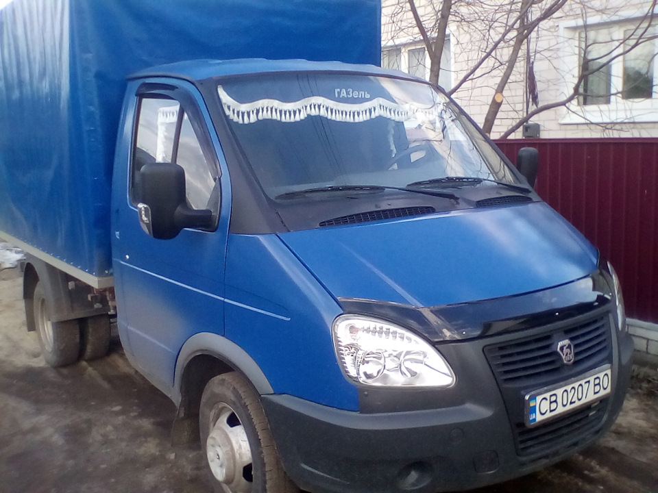 Штори, ламбрекени та інше... 2