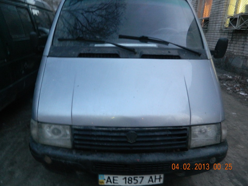 У планах лінзи G6 4