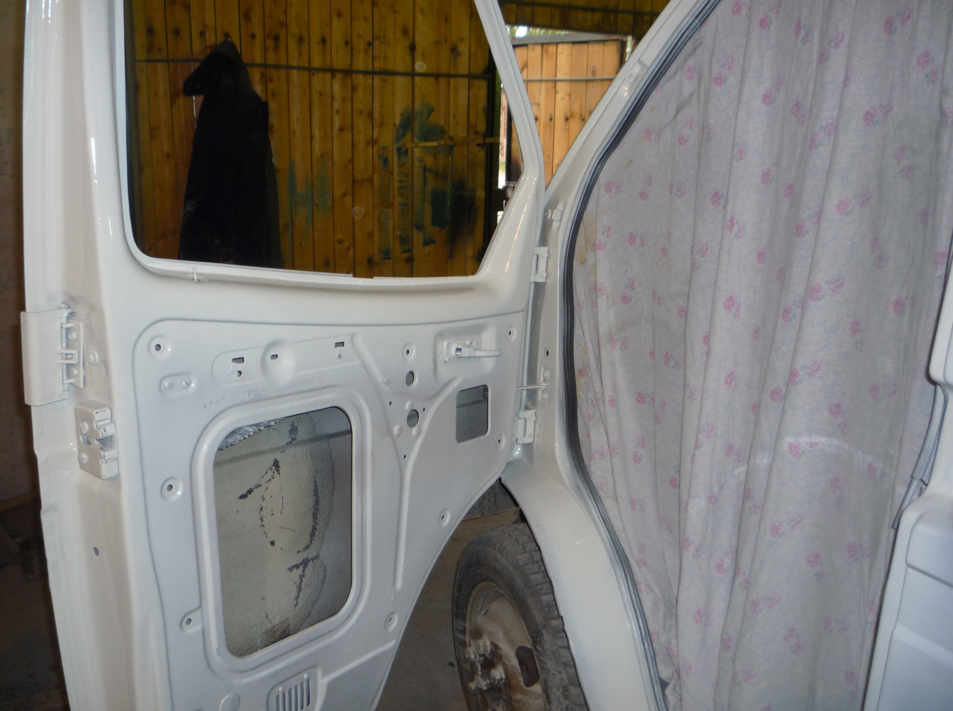 а ось що зараз. 4