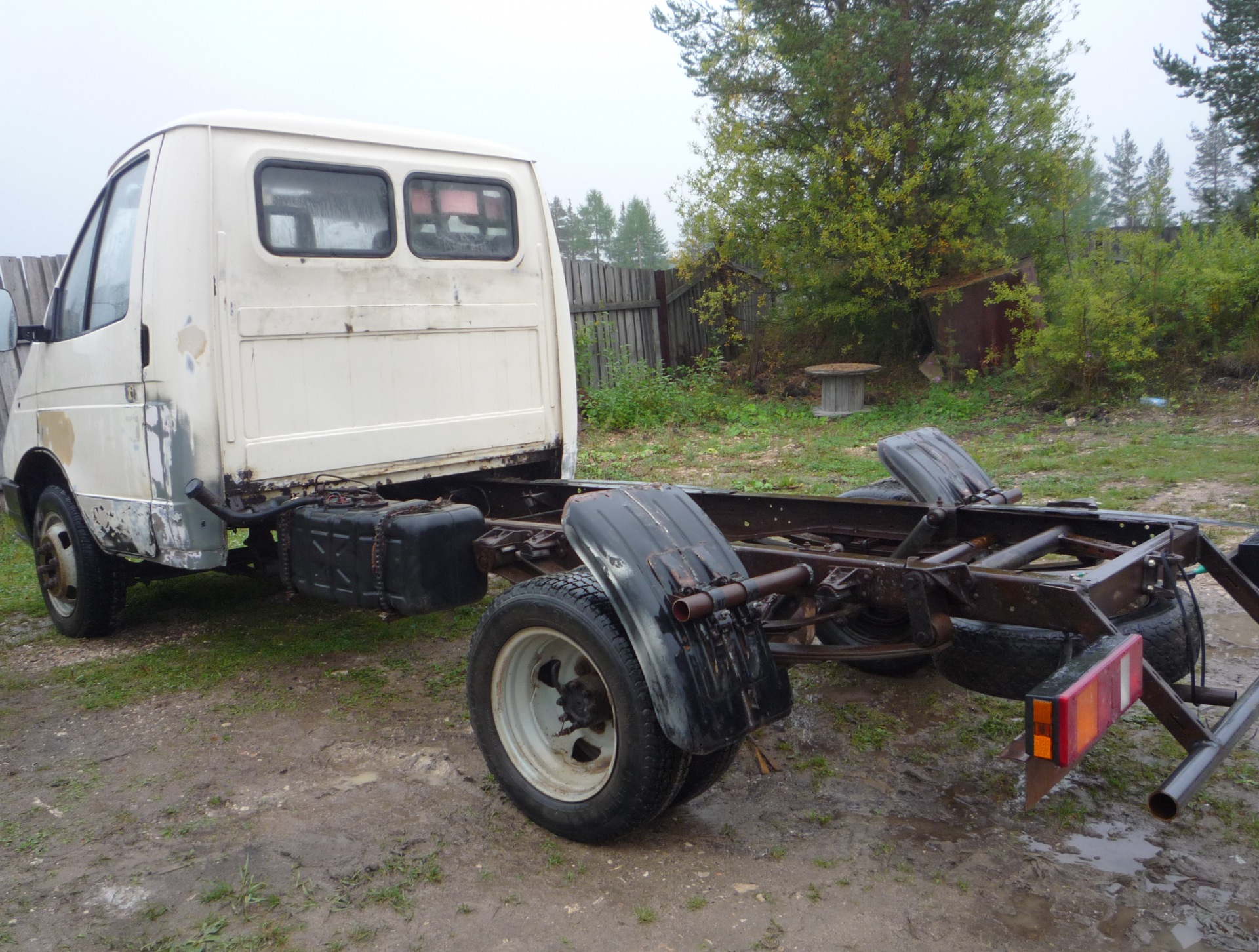 НАЧАЛО … ДЛЯ … ОКРАСКИ . 5