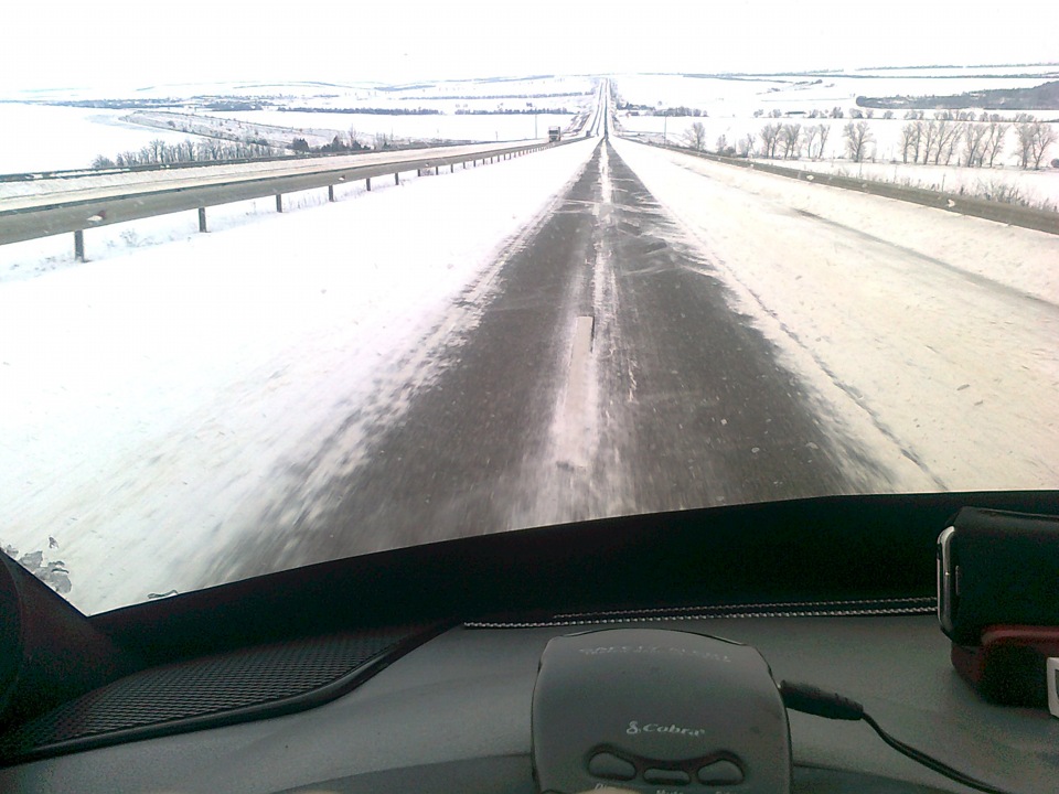 Поїздка в Умань 5