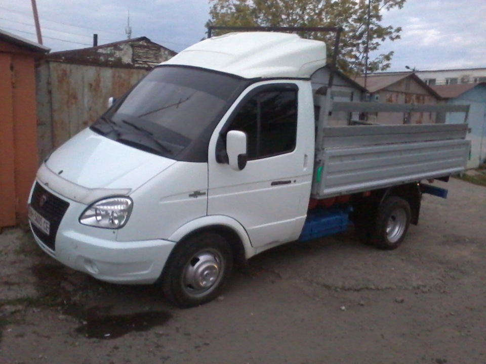 фарбування 1
