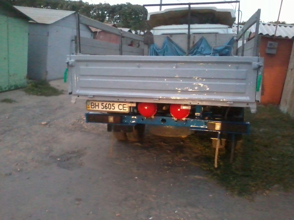 фарбування 4
