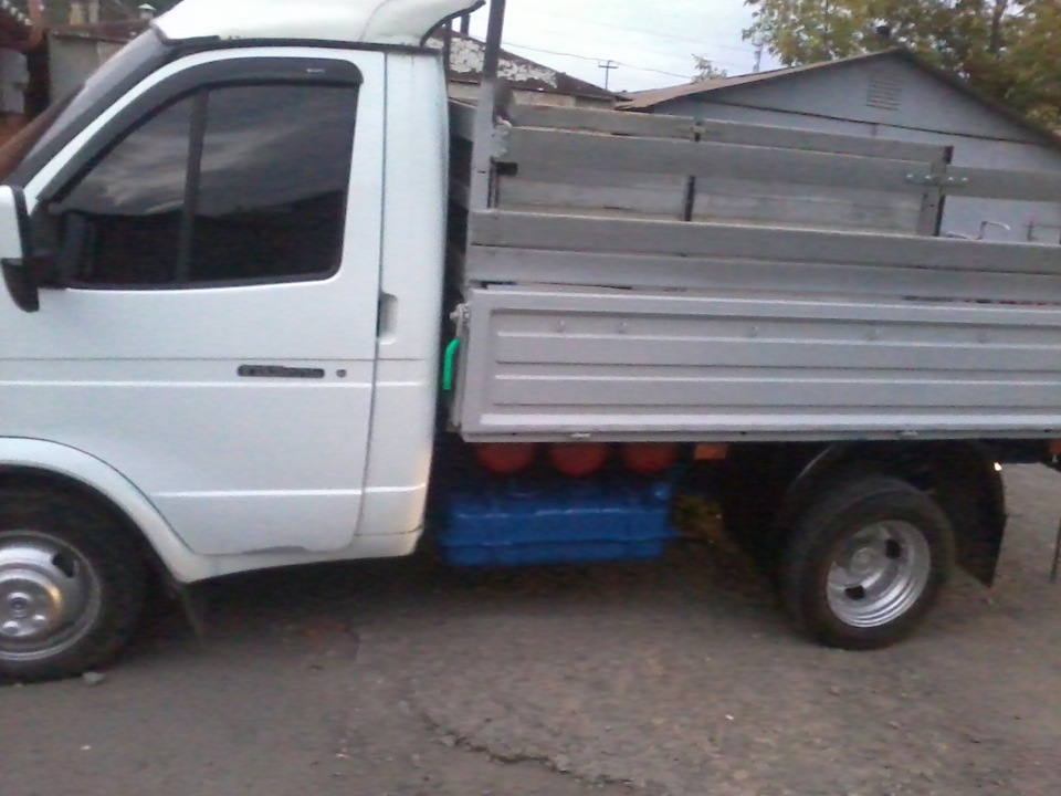 фарбування 2