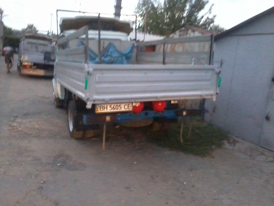 фарбування 3