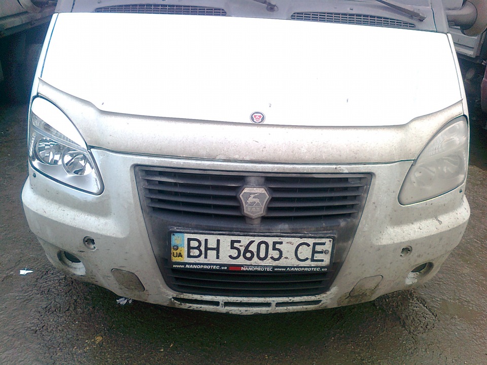Ренички 3
