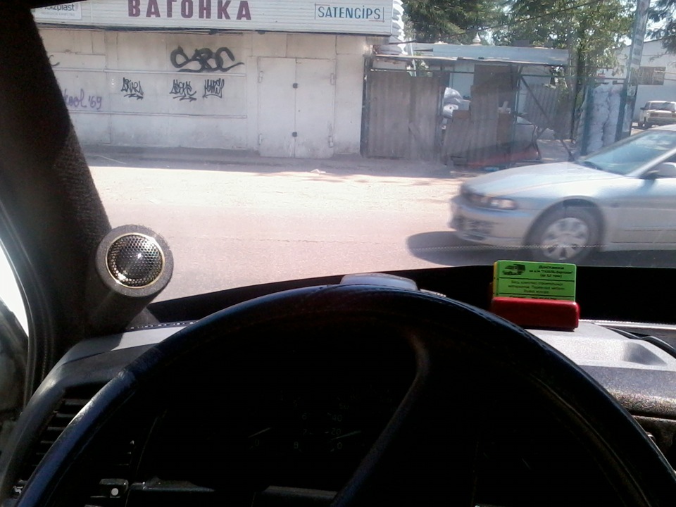 твітури 2