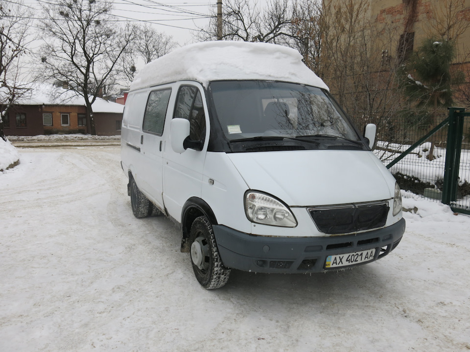 Продаж кучугури 1