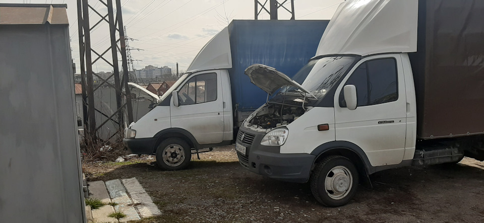 Маленьке т.ч. 1