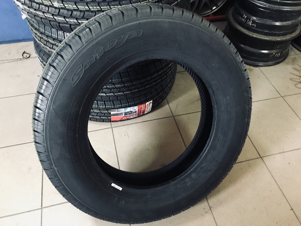 Колеса крутяться/Баранка рулиться 🚚 3