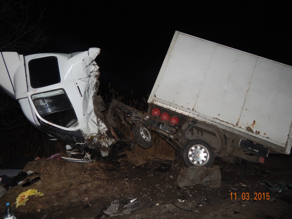 дтп 11.03.2015 україна чернігівська обл.ніжинський р-н с.хвиливка 1