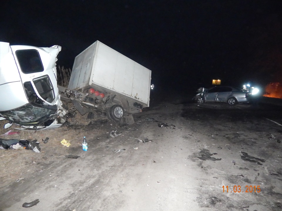 дтп 11.03.2015 україна чернігівська обл.ніжинський р-н с.хвиливка 2
