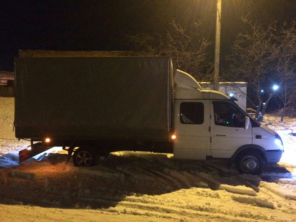Подовження 2