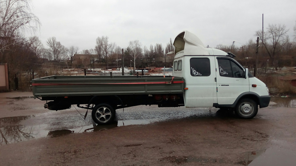 Подовження 4