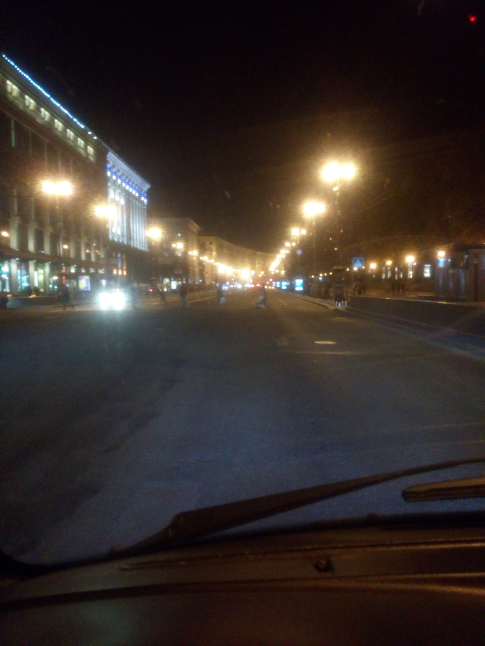 Без коментів 4