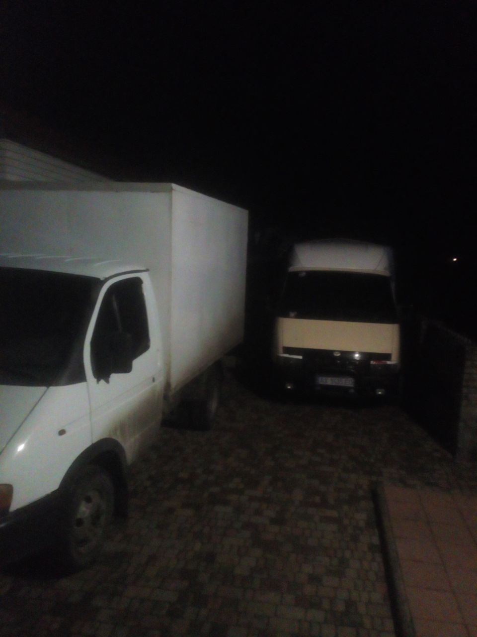 Без коментів 5