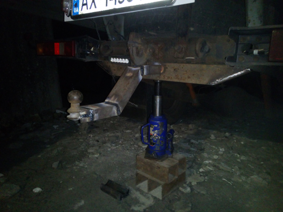 Причіпне 4