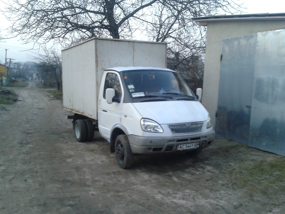 Трішки підфарбував 3
