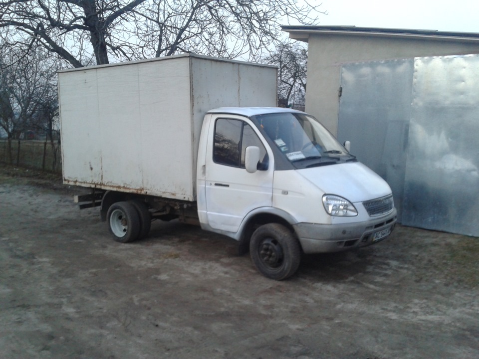 Трішки підфарбував 4