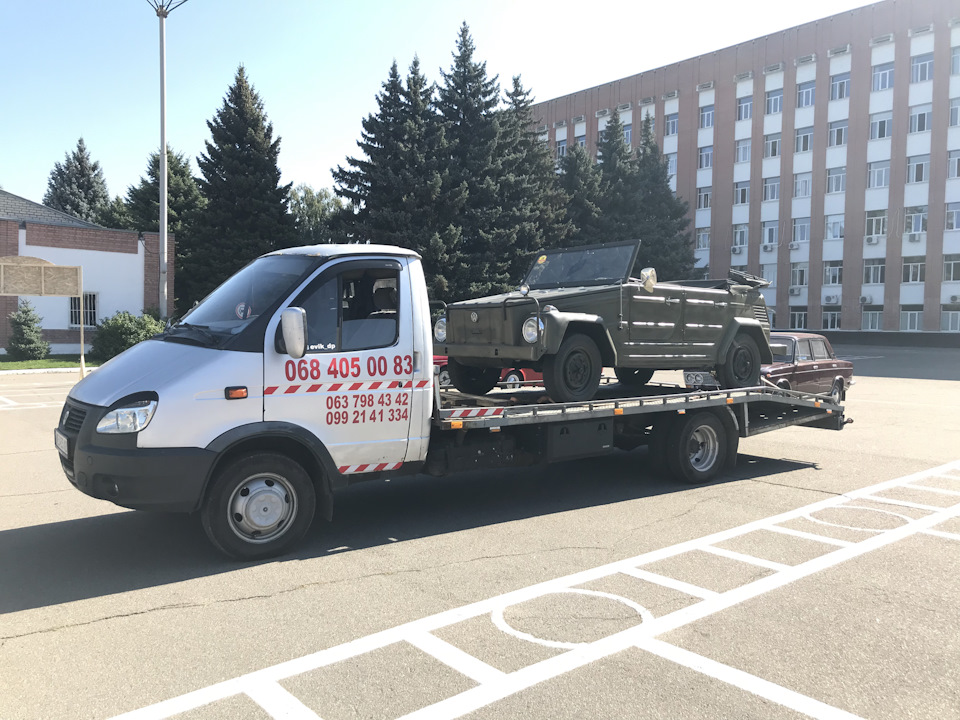 Помпа 3
