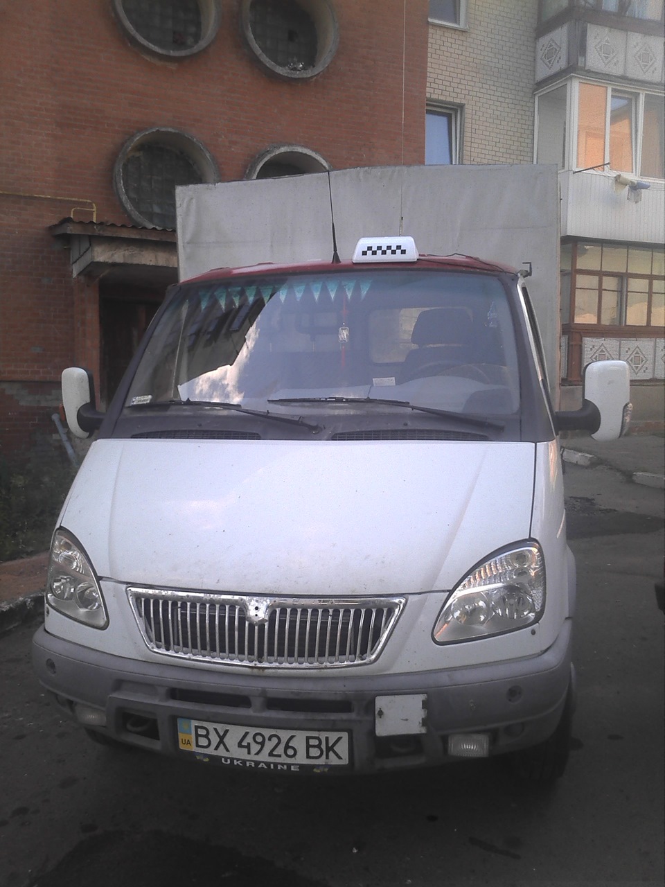 Пару фоточеггггг))) 3