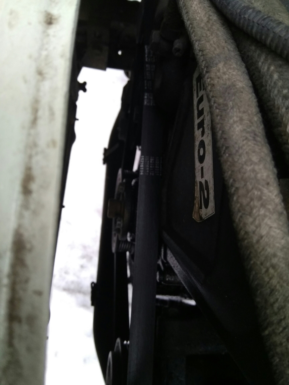 Пару фоток 1