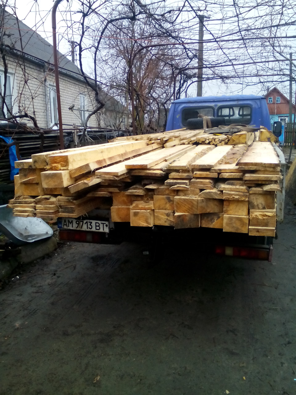 Робота 4