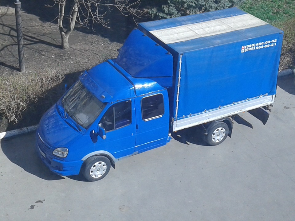 вирішив помитись 5