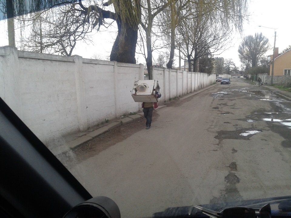 Знову Буковель 2