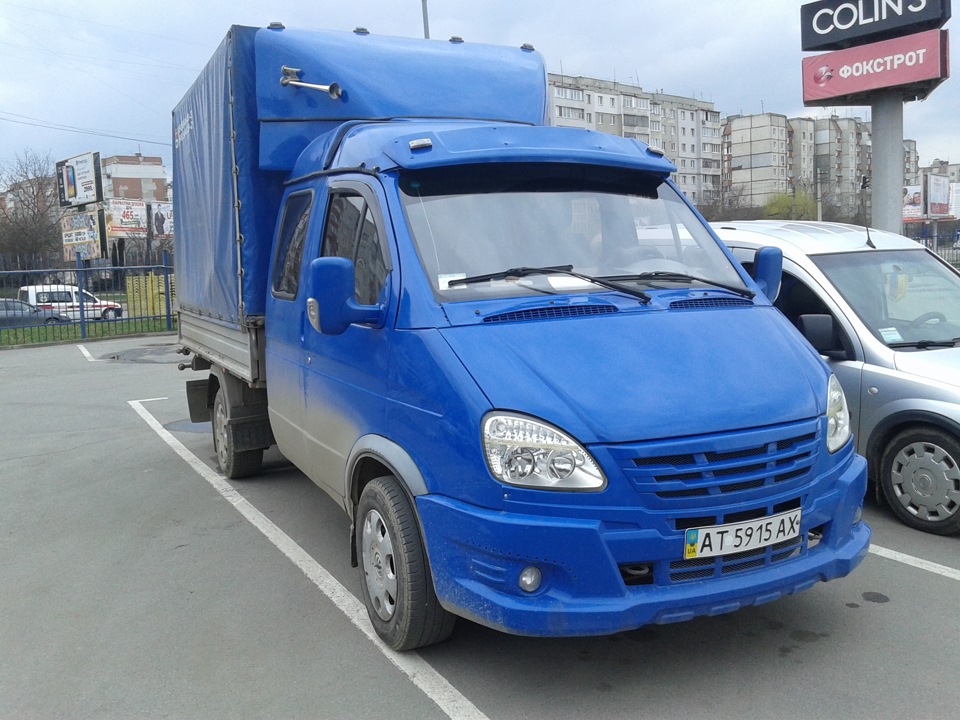 Знову на розварках і односкатка 1