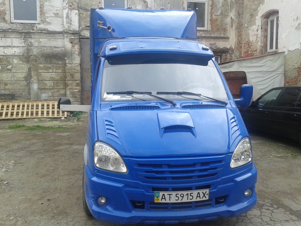 дзеркало 2