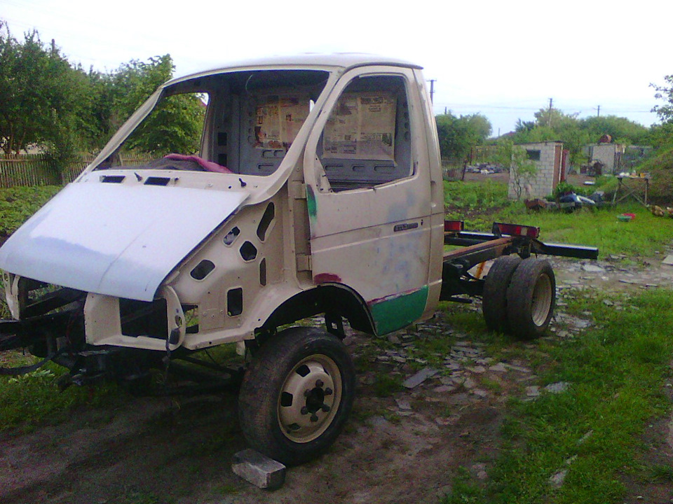 Фарбування 5