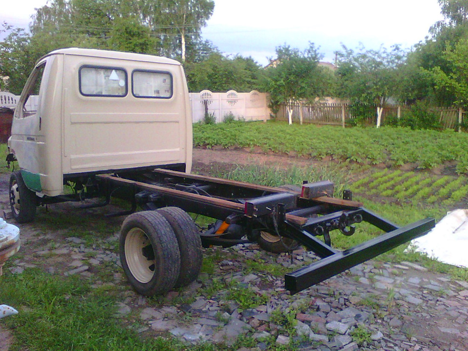 Фарбування 4