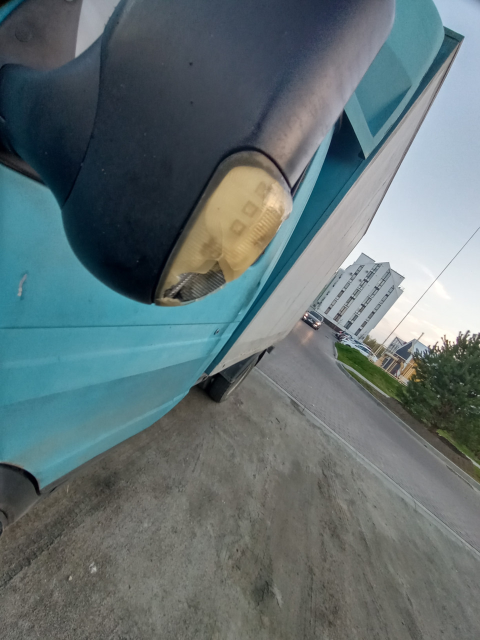 Колесимо Україною! 5