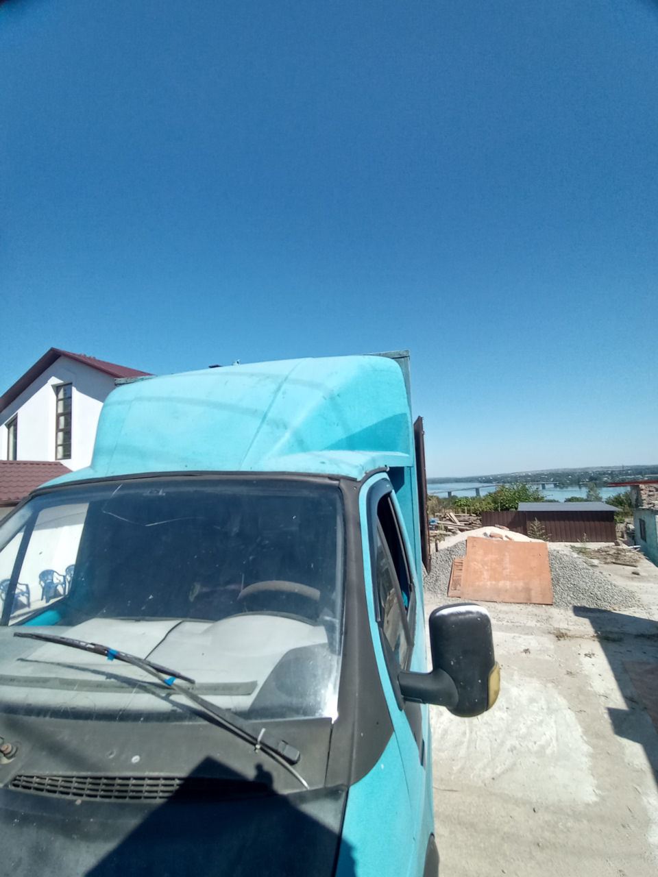Папка з фотографіями. 2