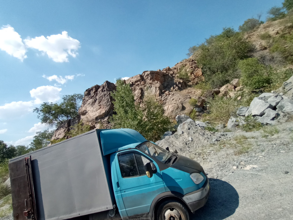 Папка з фотографіями. 4